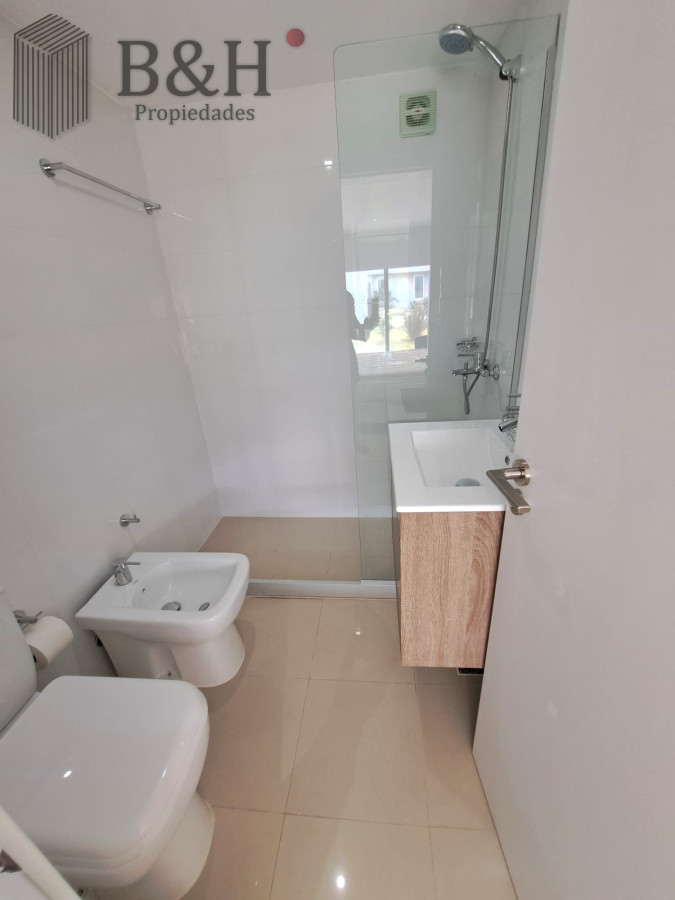Las Grutas - GoPunta - Portal Inmobiliario de Punta del Este - Maldonado