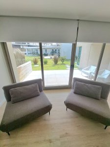     Apartamento en Las Grutas - Punta Ballena
