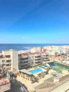     Apartamento en Península - Punta del Este