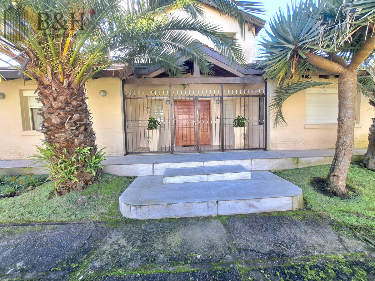 Rincón del Indio - GoPunta - Portal Inmobiliario de Punta del Este - Maldonado