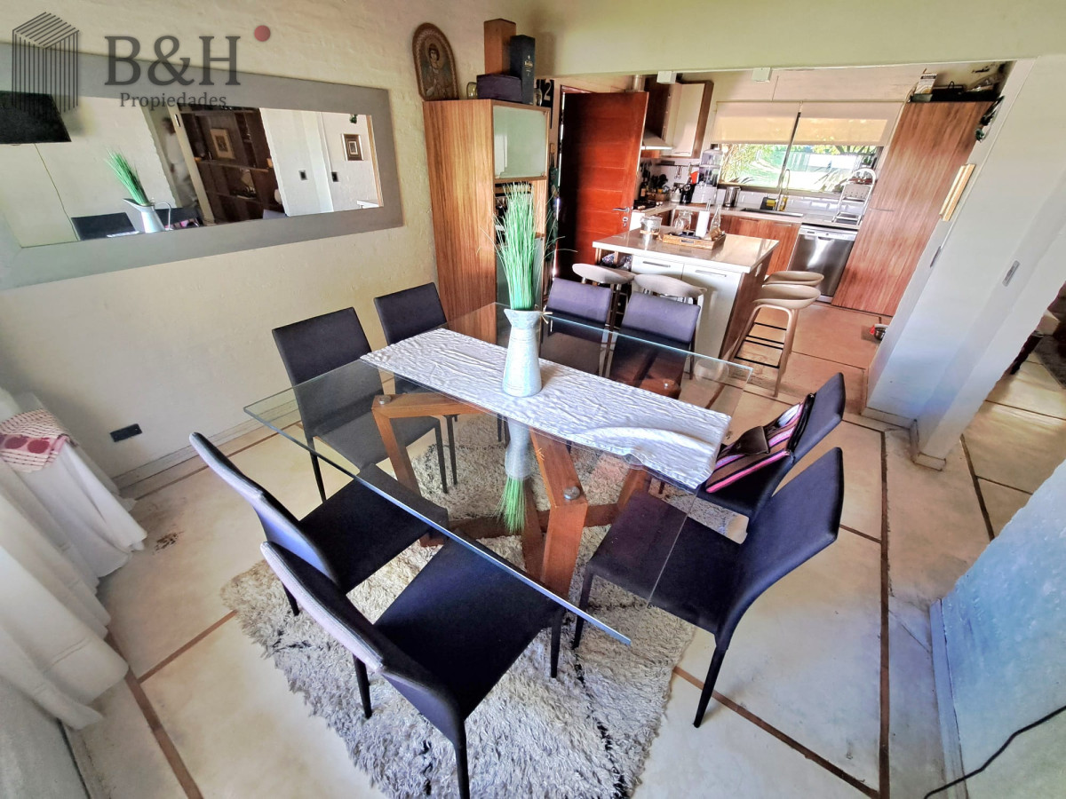 Rincón del Indio - GoPunta - Portal Inmobiliario de Punta del Este - Maldonado