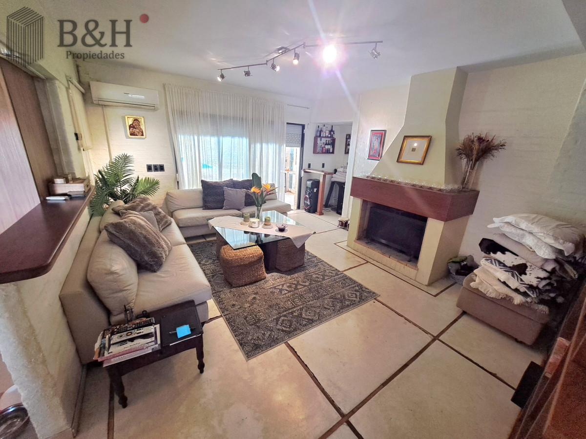 Rincón del Indio - GoPunta - Portal Inmobiliario de Punta del Este - Maldonado