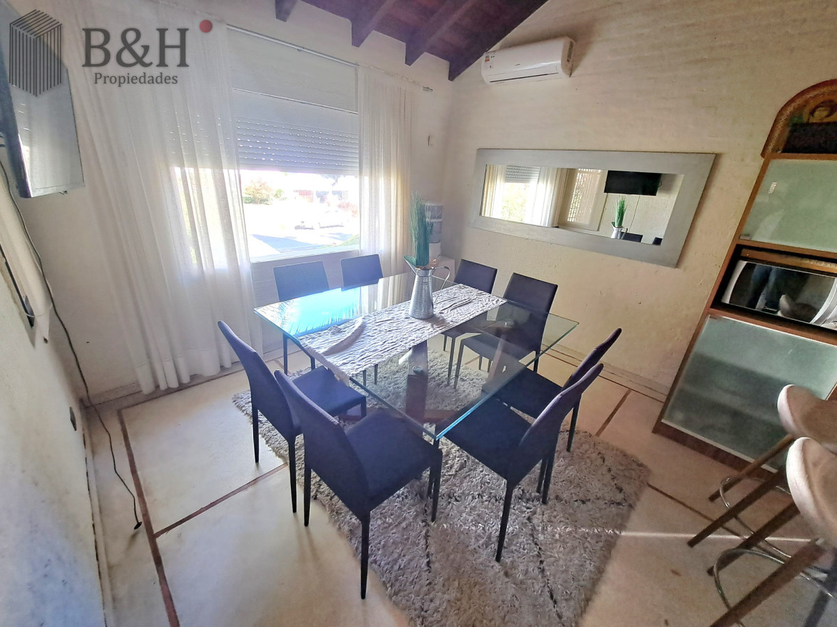 Rincón del Indio - GoPunta - Portal Inmobiliario de Punta del Este - Maldonado
