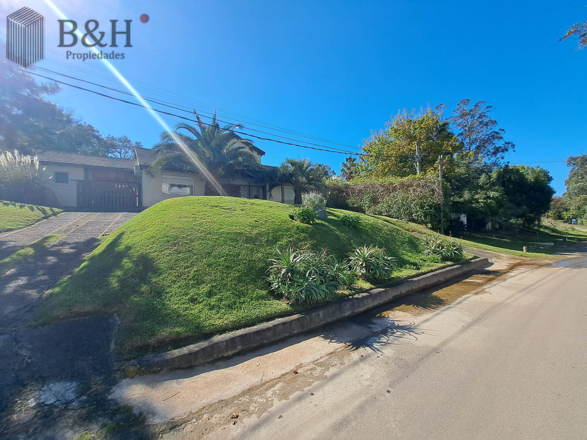 Rincón del Indio - GoPunta - Portal Inmobiliario de Punta del Este - Maldonado