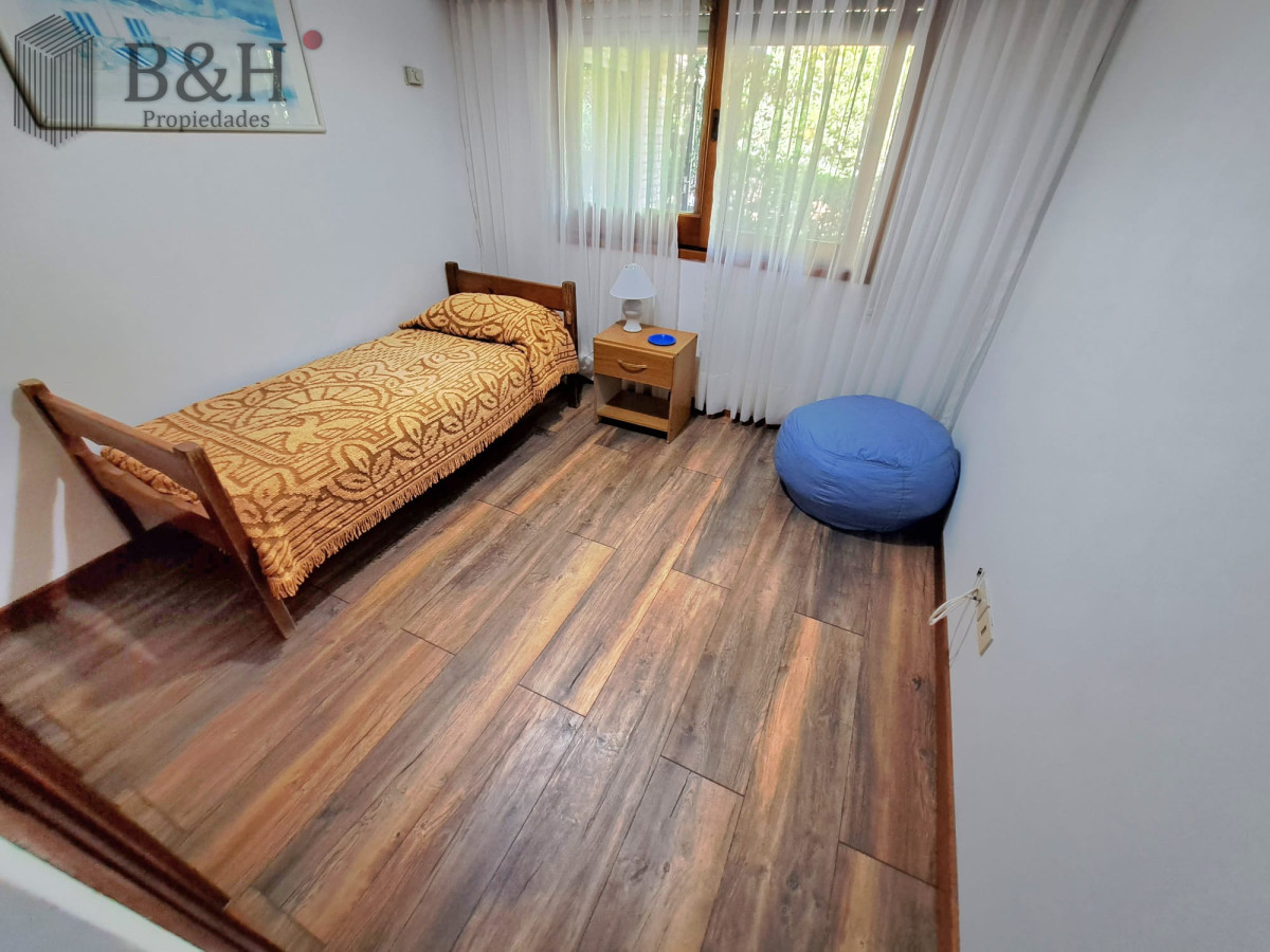 Casa ID.6843 - VENTA DE CASA EN AIDY GRILL PUNTA DEL ESTE