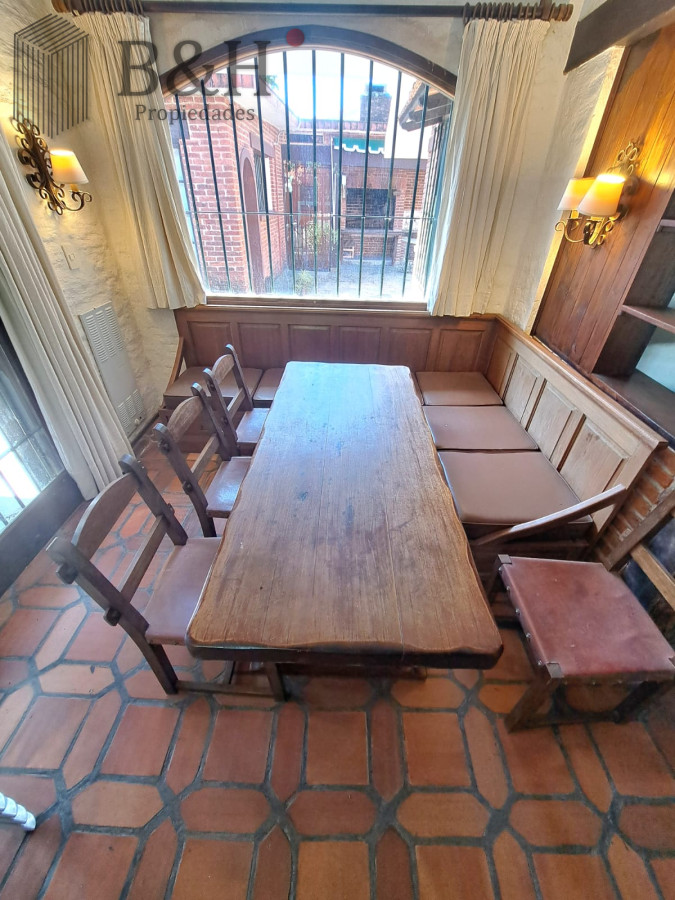 Casa ID.3999 - Casa en la mansa