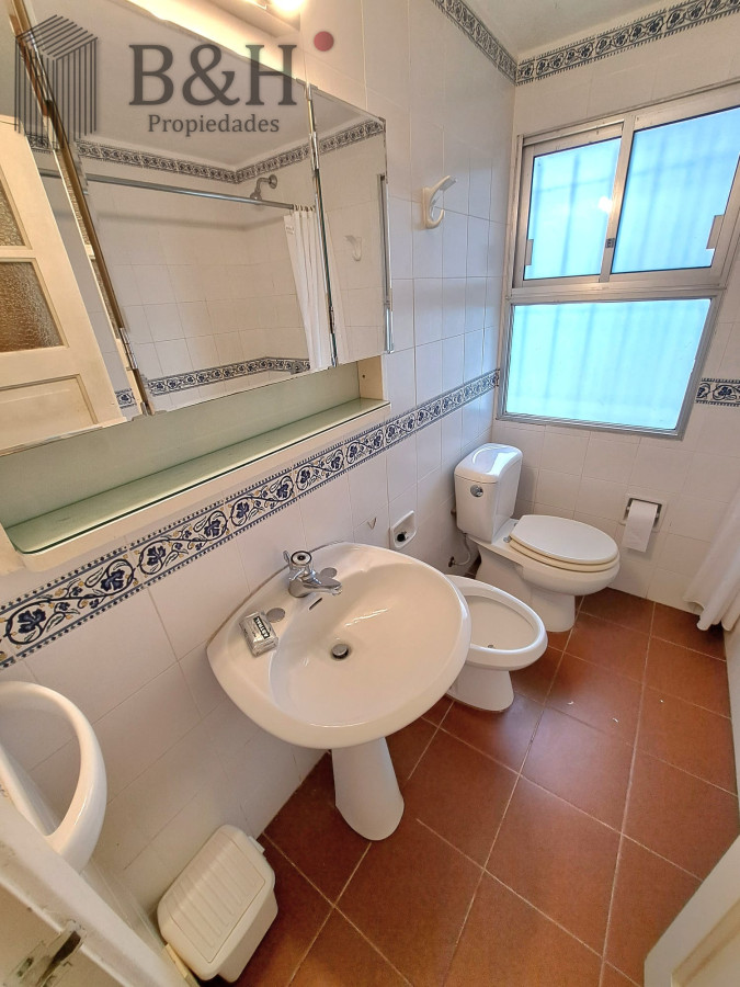 Casa ID.4255 - Casa en Mansa muy cerca del mar - Punta del Este