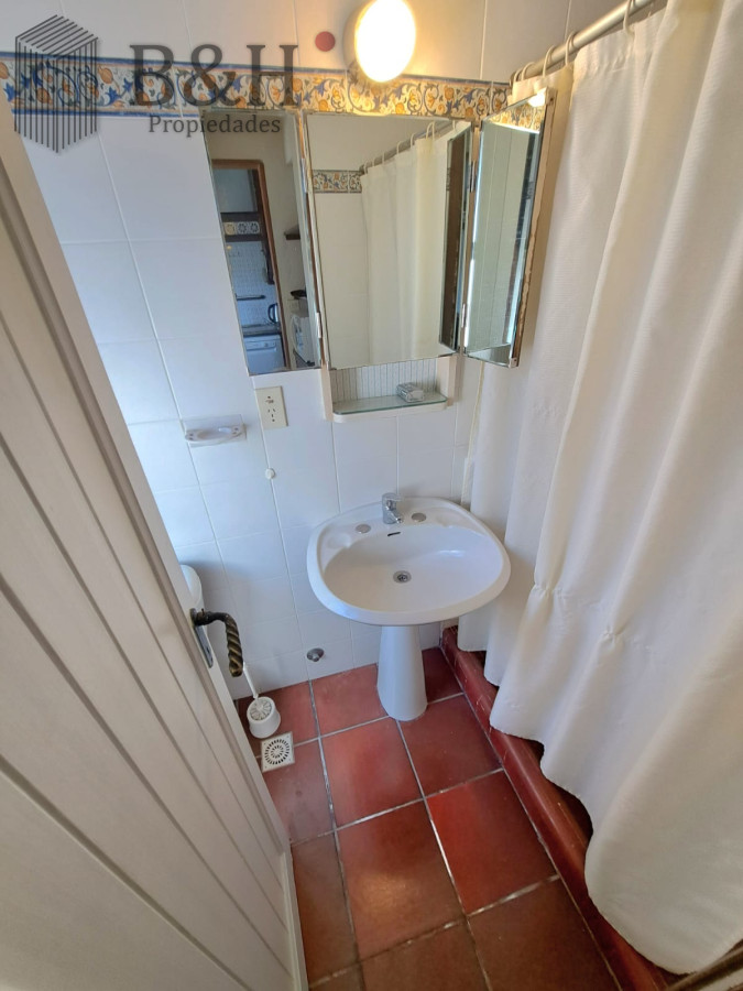 Casa ID.3999 - Casa en la mansa