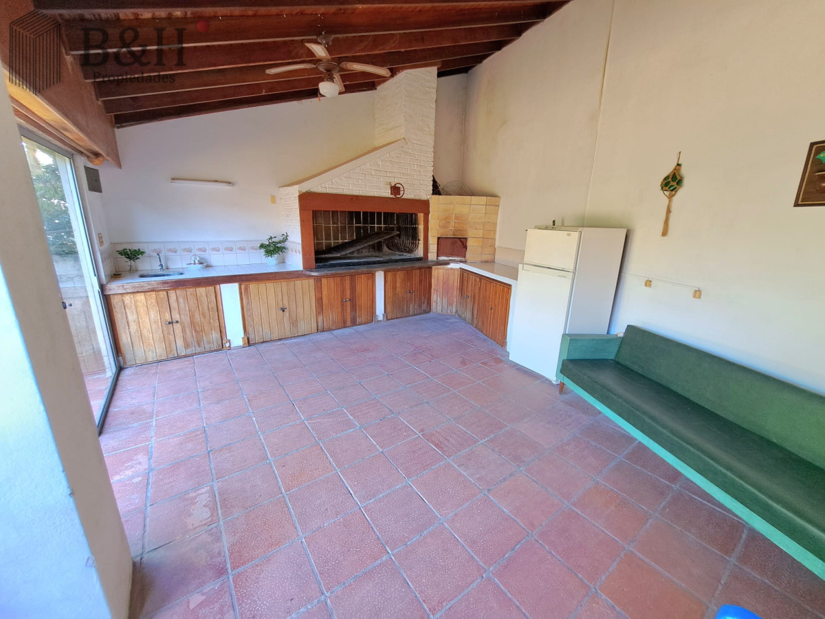Casa ID.6843 - VENTA DE CASA EN AIDY GRILL PUNTA DEL ESTE