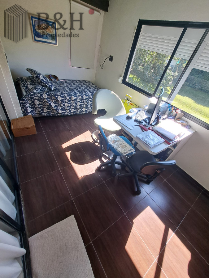 Casa ID.4863 - Casa a la venta en Rincon del Indio Punta del Este
