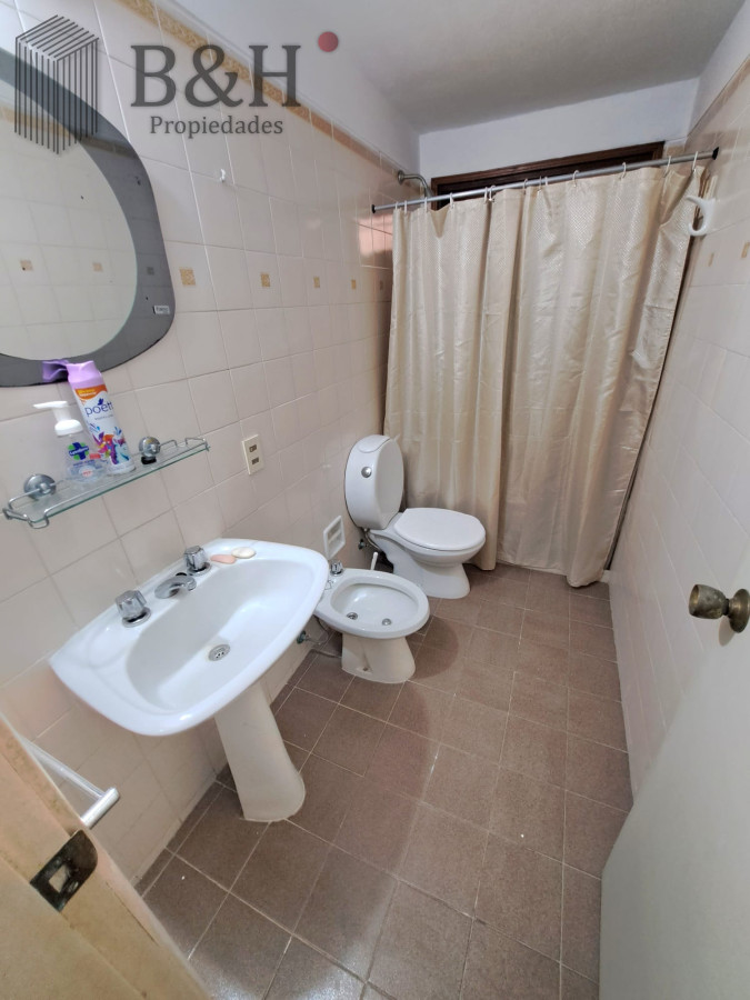 Casa ID.6843 - VENTA DE CASA EN AIDY GRILL PUNTA DEL ESTE