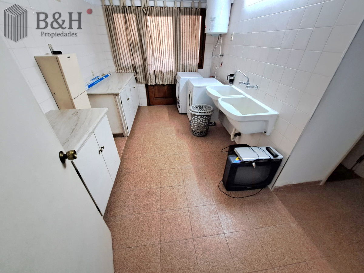 Casa ID.6843 - VENTA DE CASA EN AIDY GRILL PUNTA DEL ESTE