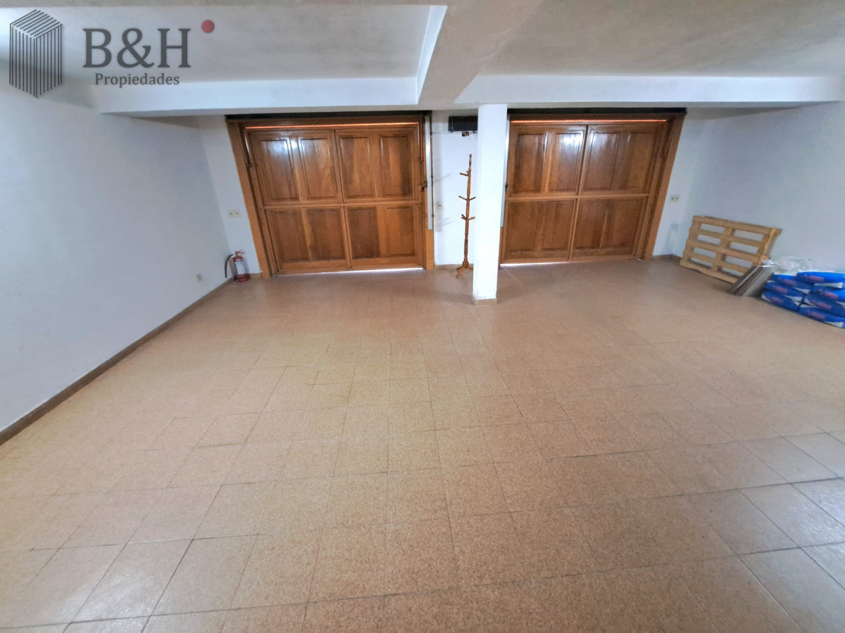 Casa ID.6843 - VENTA DE CASA EN AIDY GRILL PUNTA DEL ESTE
