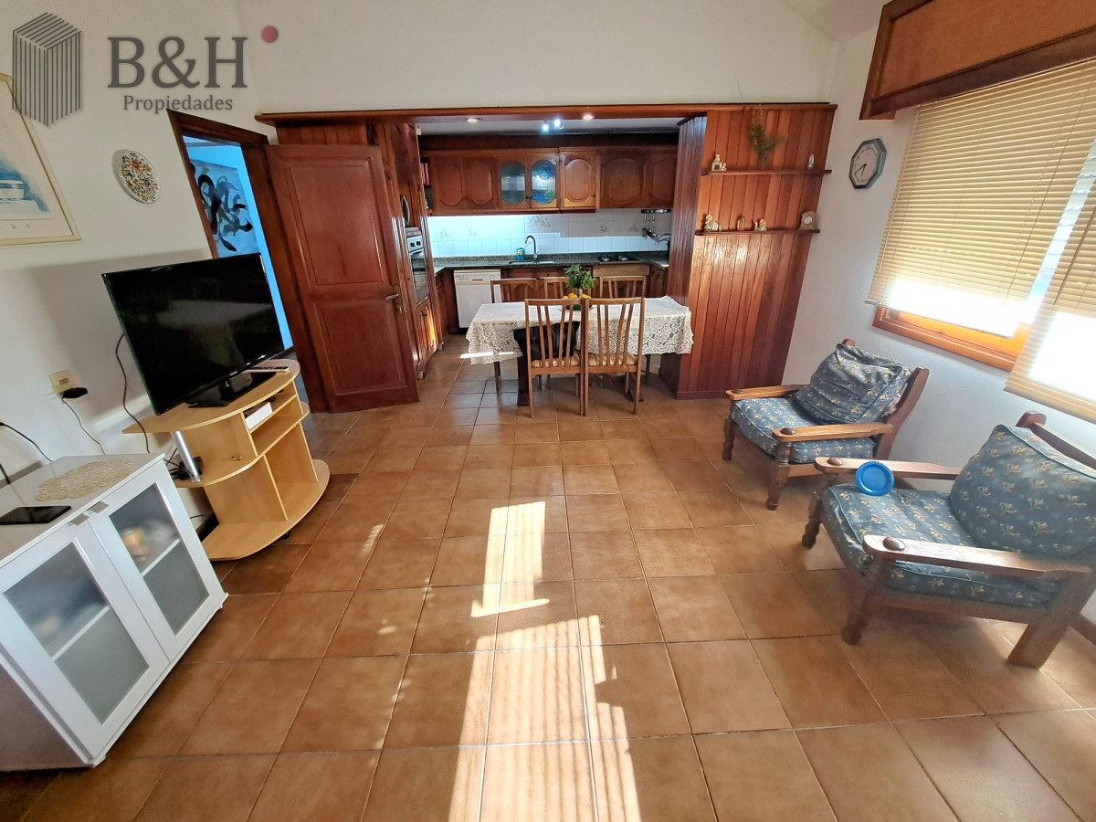 Casa ID.6843 - VENTA DE CASA EN AIDY GRILL PUNTA DEL ESTE