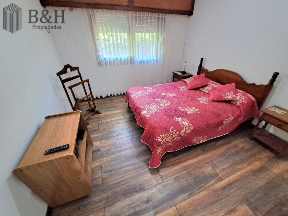 Casa ID.6843 - VENTA DE CASA EN AIDY GRILL PUNTA DEL ESTE