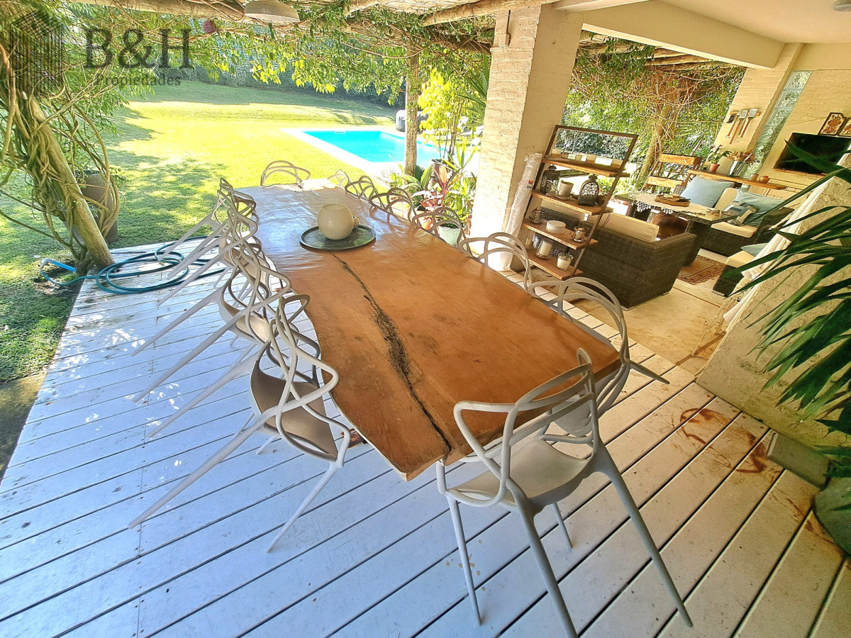 Casa ID.4863 - Casa a la venta en Rincon del Indio Punta del Este