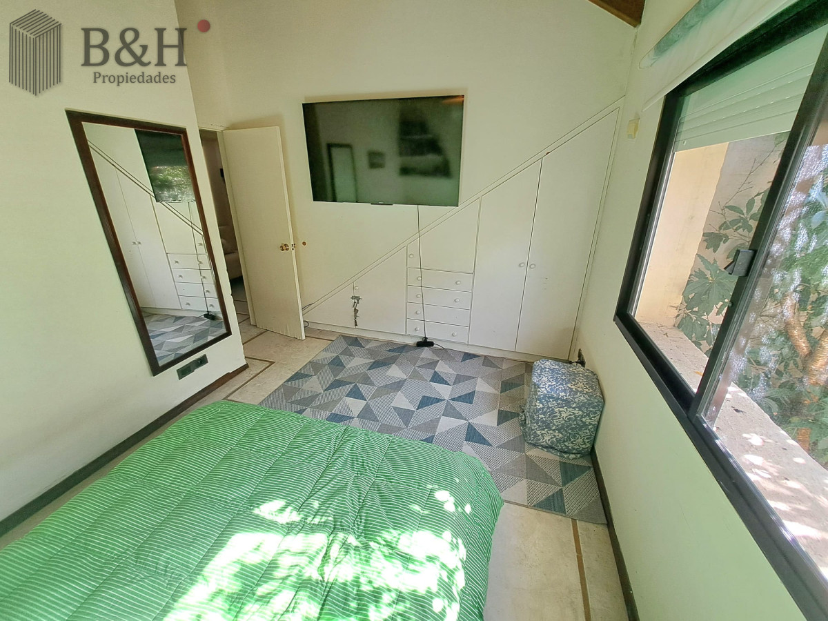 Casa ID.4863 - Casa a la venta en Rincon del Indio Punta del Este