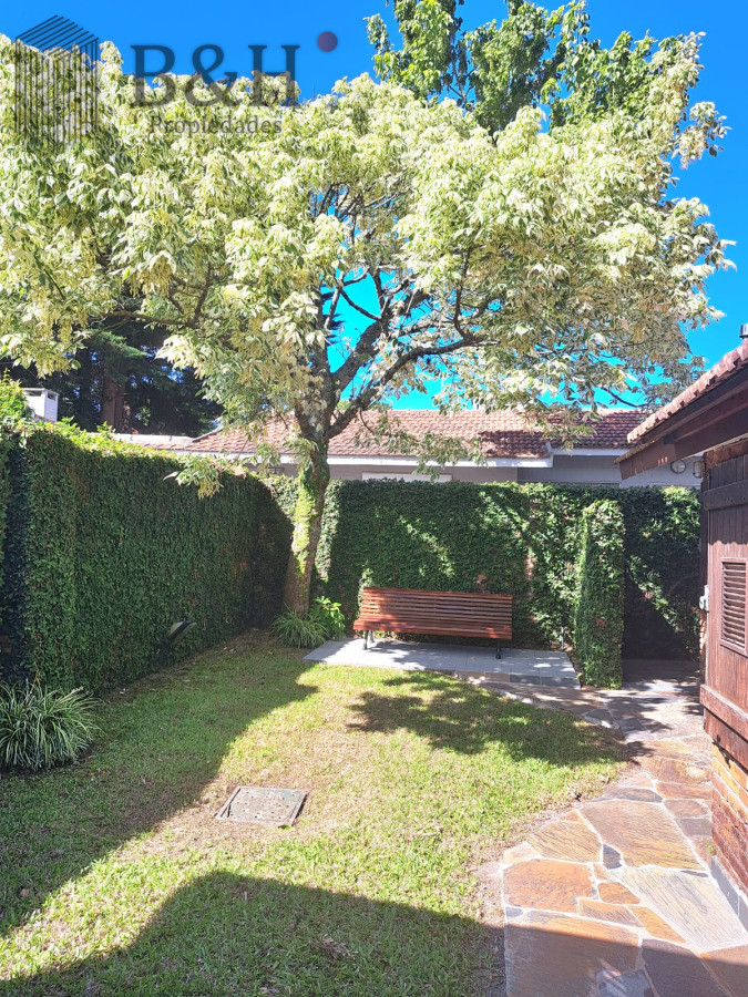 Casa ID.3999 - Casa en la mansa