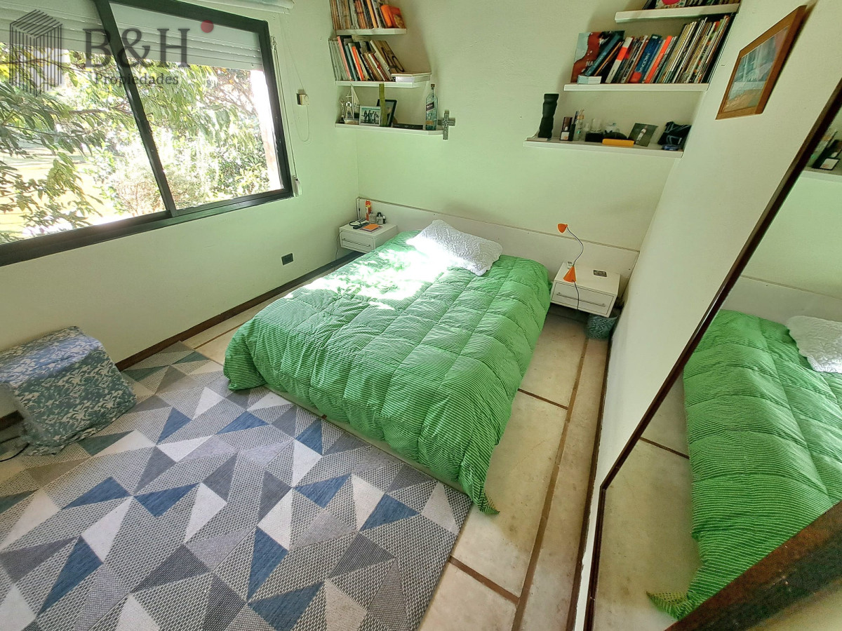 Casa ID.4863 - Casa a la venta en Rincon del Indio Punta del Este