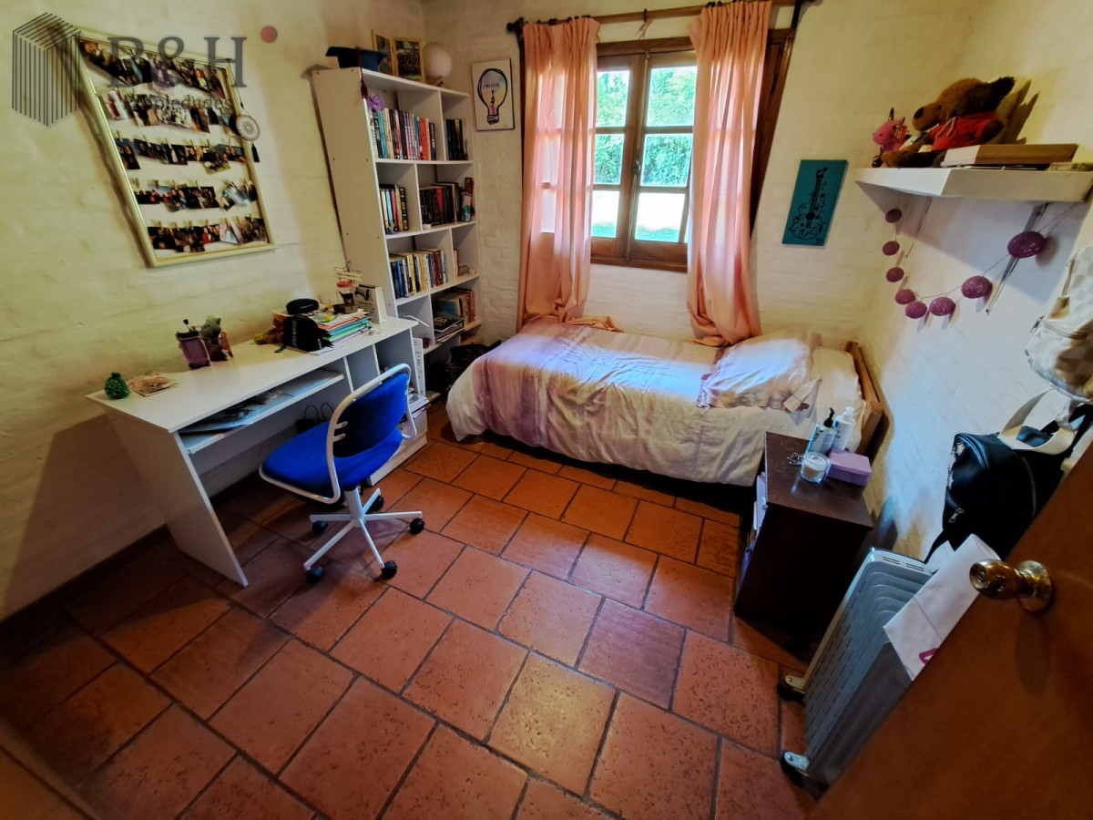 Casa ID.7266 - A la venta casa en pinares