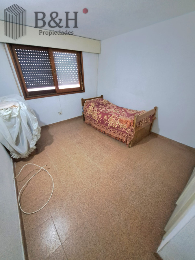 Casa ID.6843 - VENTA DE CASA EN AIDY GRILL PUNTA DEL ESTE