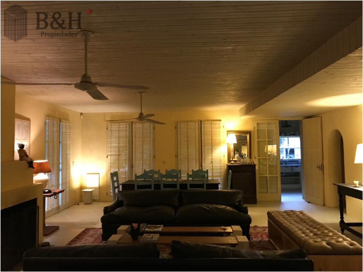 Rincón del Indio - GoPunta - Portal Inmobiliario de Punta del Este - Maldonado