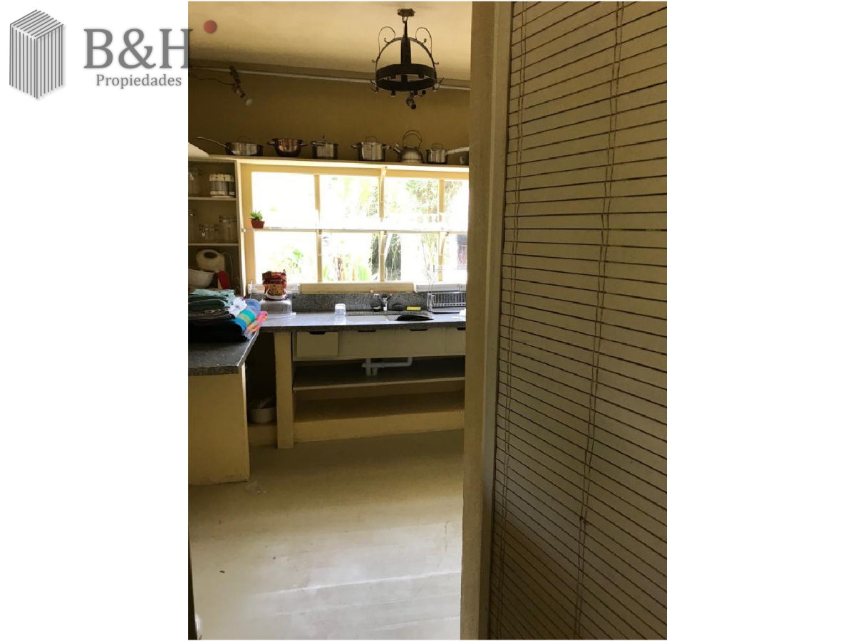 Casa ID.3426 - Casa a la venta en Rincón del Indio !!