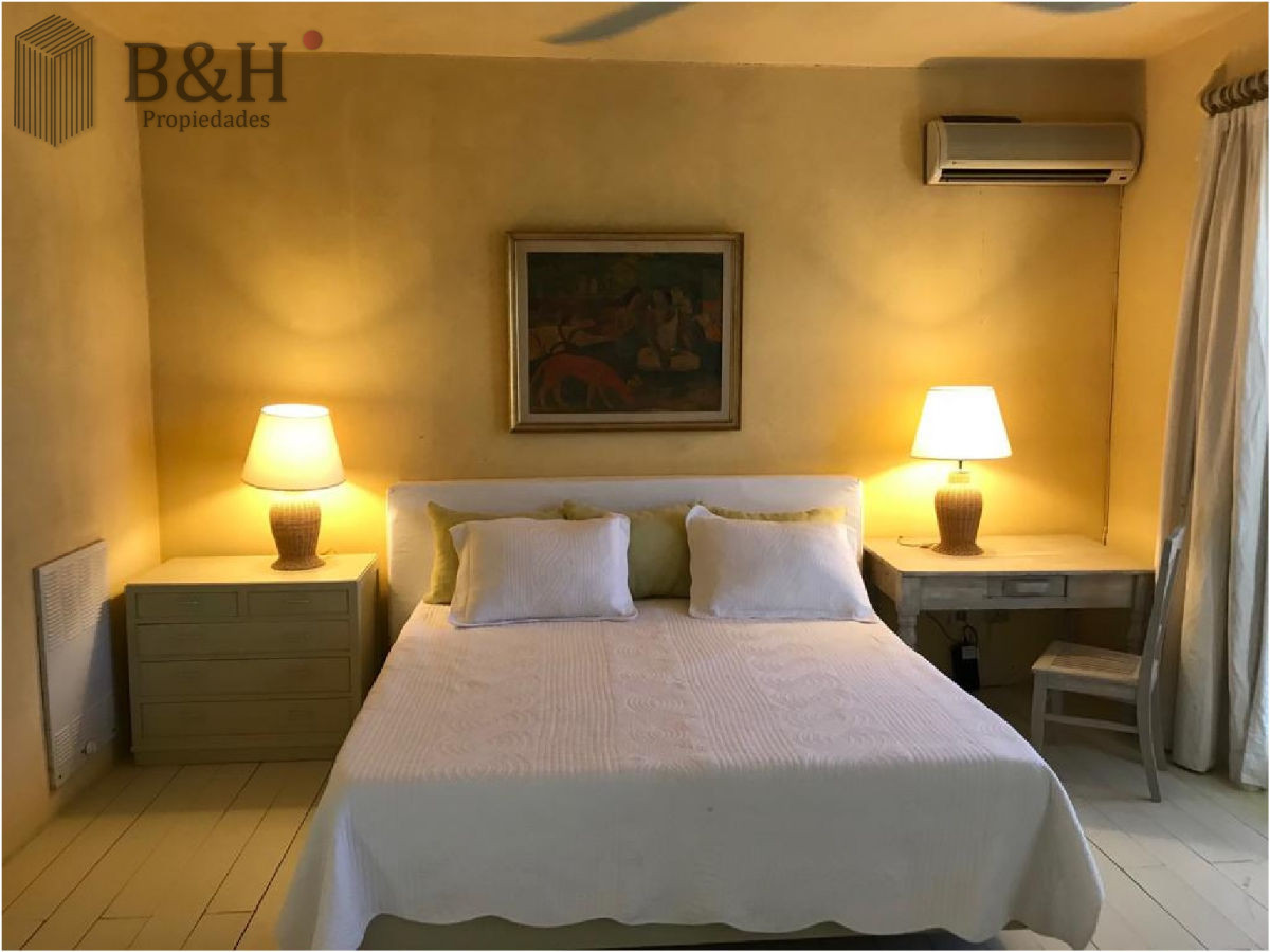 Casa ID.3426 - Casa a la venta en Rincón del Indio !!