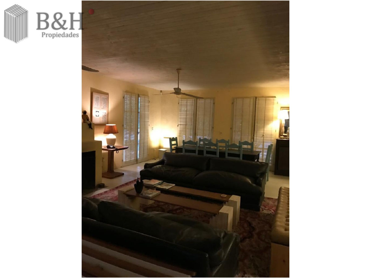Casa ID.3426 - Casa a la venta en Rincón del Indio !!