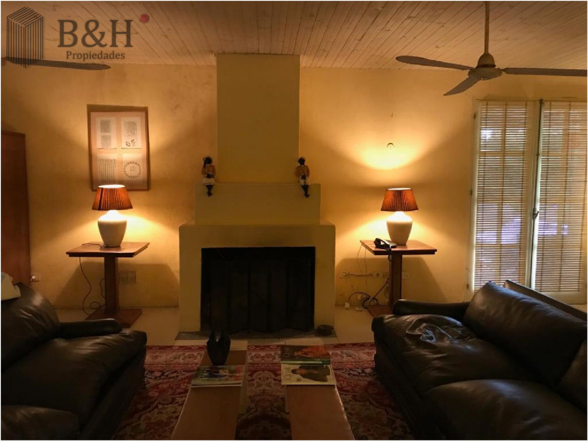 Casa ID.3426 - Casa a la venta en Rincón del Indio !!