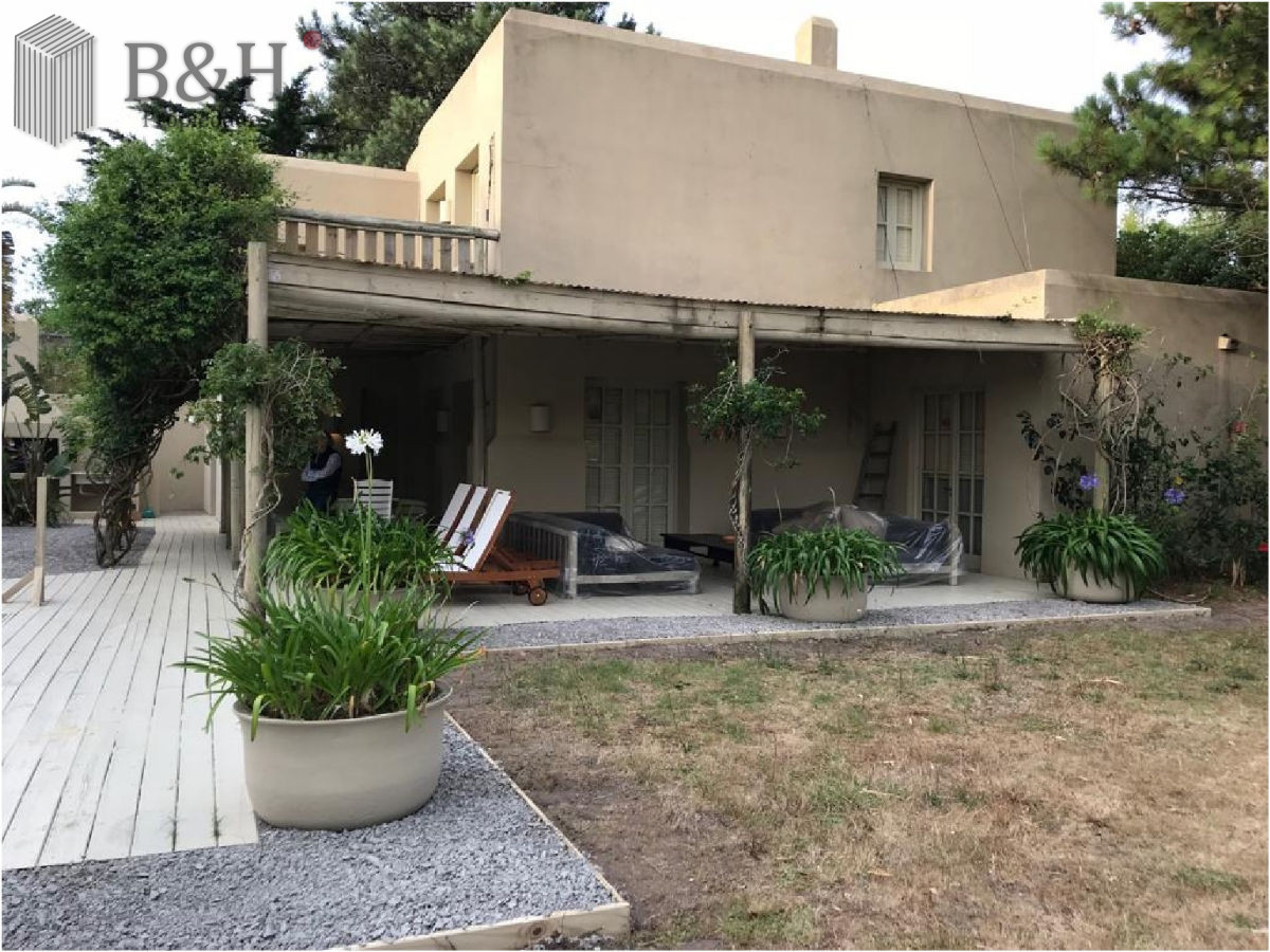 Rincón del Indio - GoPunta - Portal Inmobiliario de Punta del Este - Maldonado