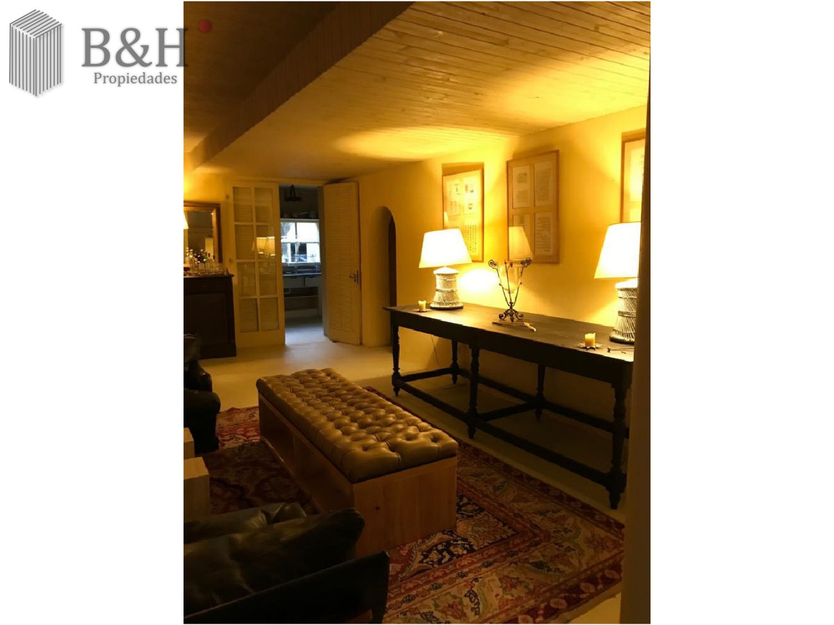 Rincón del Indio - GoPunta - Portal Inmobiliario de Punta del Este - Maldonado