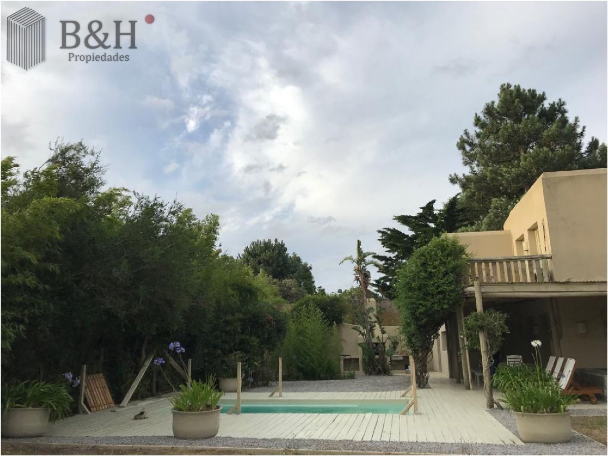 Rincón del Indio - GoPunta - Portal Inmobiliario de Punta del Este - Maldonado