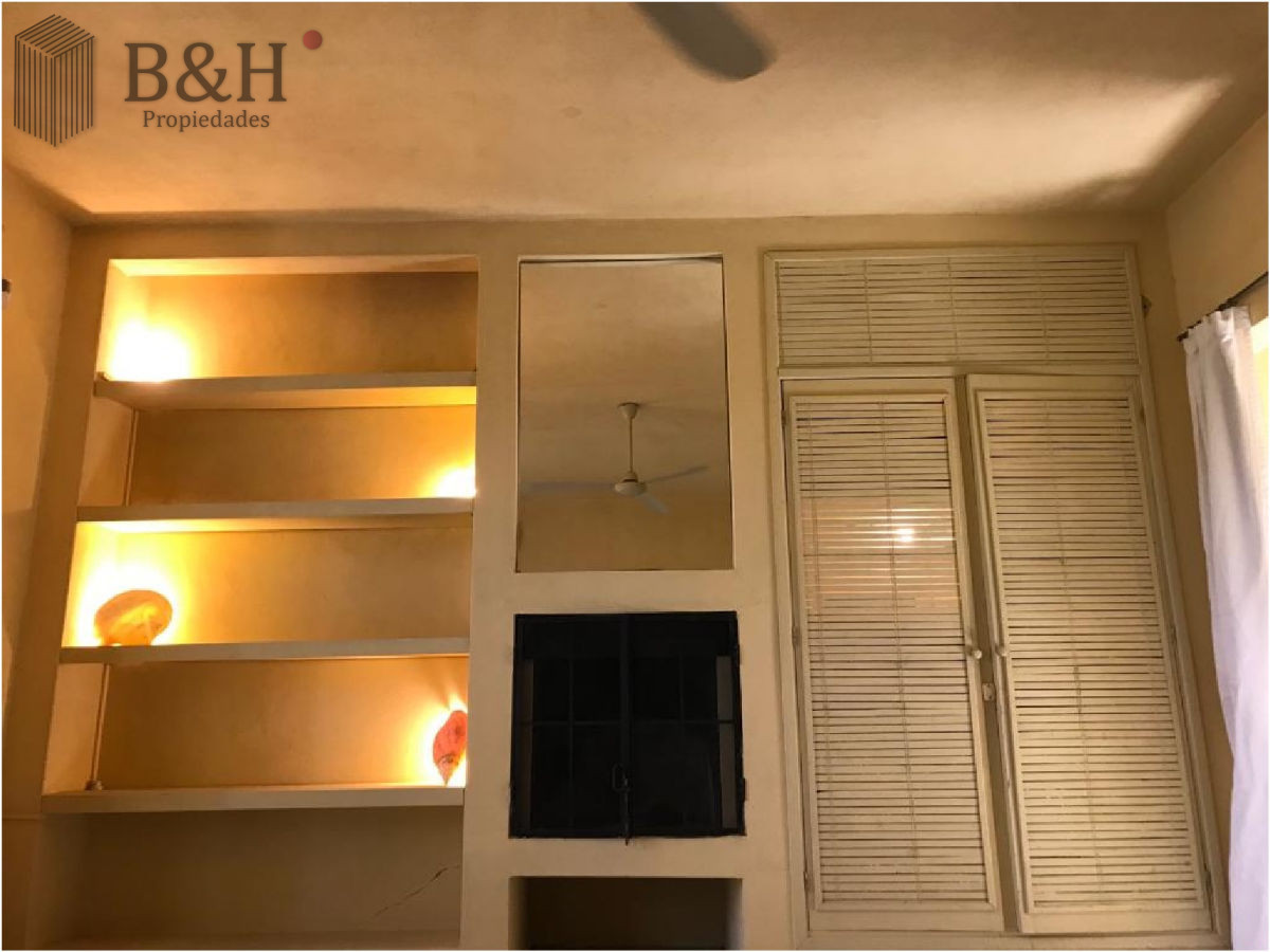 Casa ID.3426 - Casa a la venta en Rincón del Indio !!