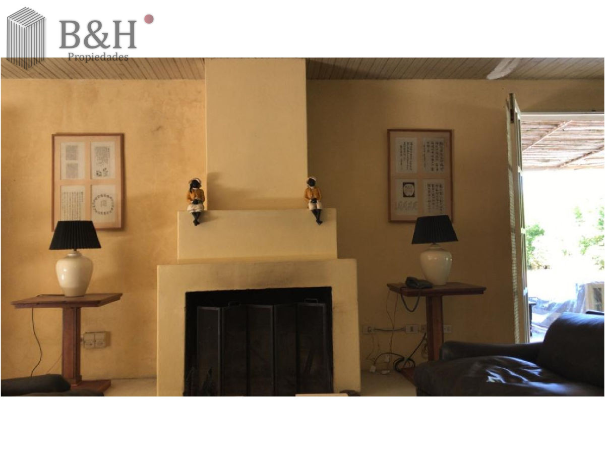 Rincón del Indio - GoPunta - Portal Inmobiliario de Punta del Este - Maldonado