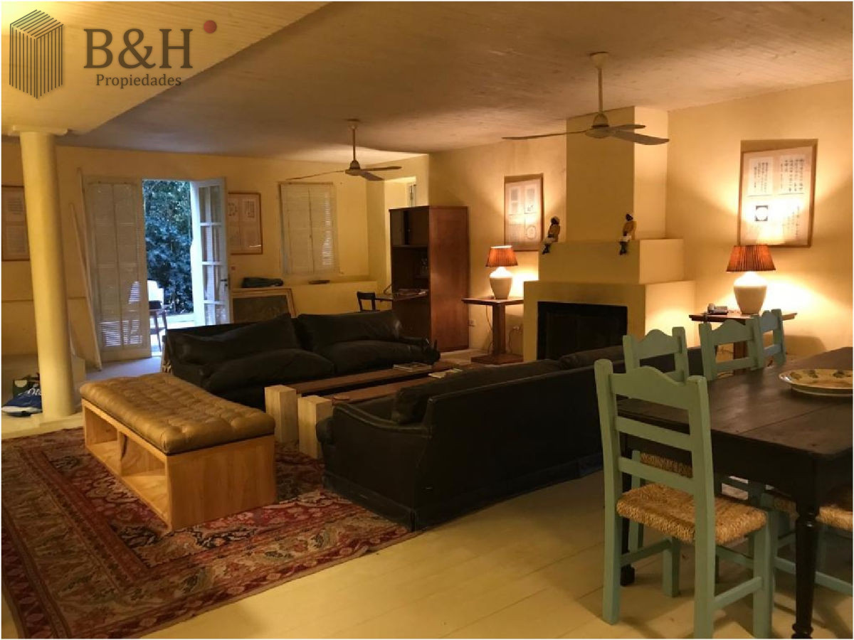 Rincón del Indio - GoPunta - Portal Inmobiliario de Punta del Este - Maldonado