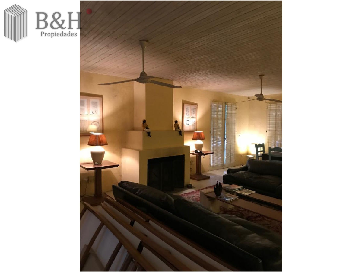 Casa ID.3426 - Casa a la venta en Rincón del Indio !!