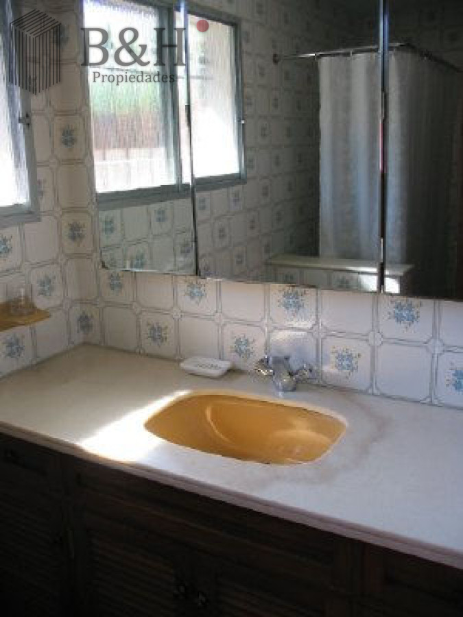Casa ID.4254 - Casa en Mansa , parada 7 cerca del mar  - Punta del Este