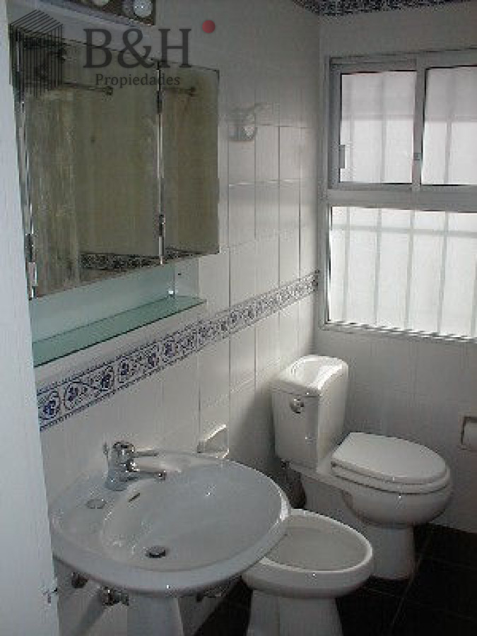 Casa ID.4255 - Casa en Mansa muy cerca del mar - Punta del Este