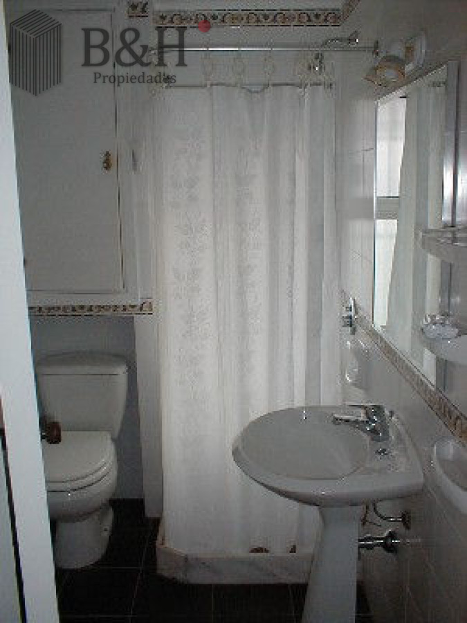 Casa ID.4255 - Casa en Mansa muy cerca del mar - Punta del Este