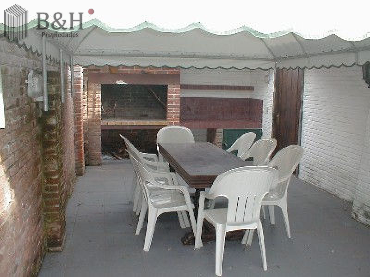 Casa ID.4255 - Casa en Mansa muy cerca del mar - Punta del Este