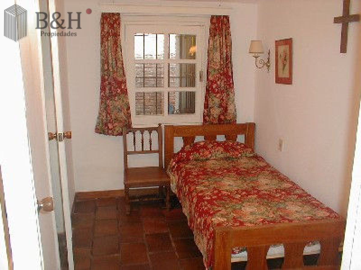 Casa ID.4255 - Casa en Mansa muy cerca del mar - Punta del Este