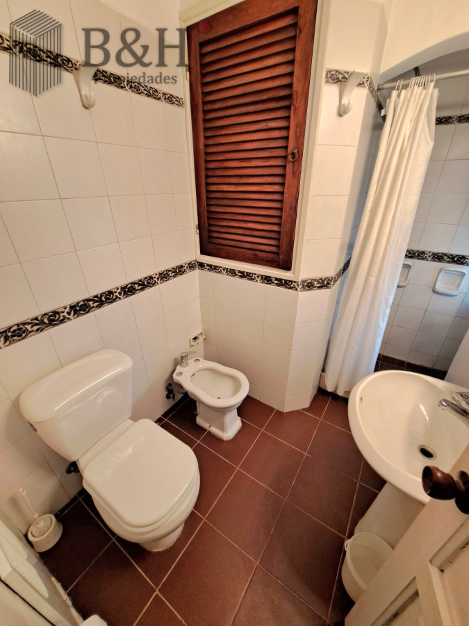 Casa ID.4255 - Casa en Mansa muy cerca del mar - Punta del Este