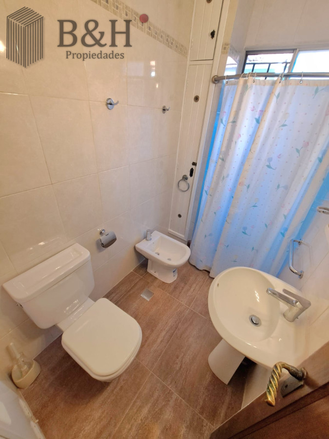 Casa ID.3999 - Casa en la mansa