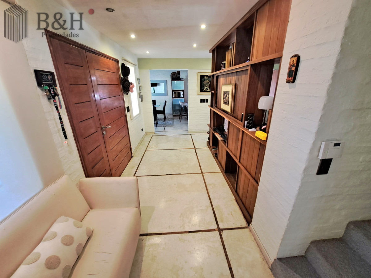 Rincón del Indio - GoPunta - Portal Inmobiliario de Punta del Este - Maldonado