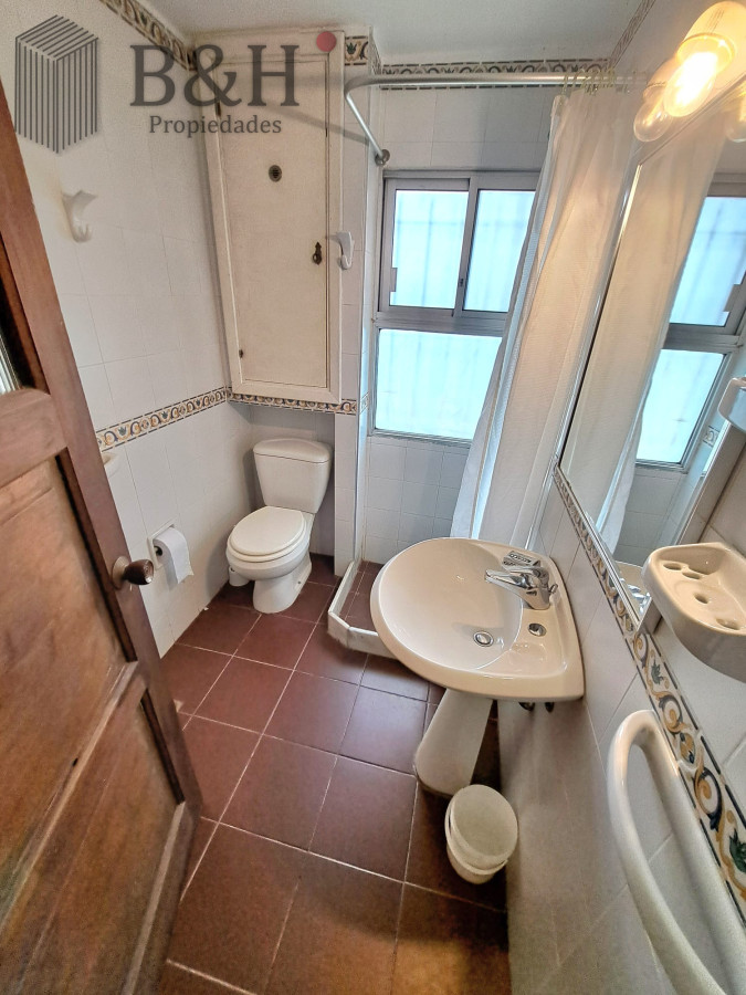 Casa ID.4255 - Casa en Mansa muy cerca del mar - Punta del Este