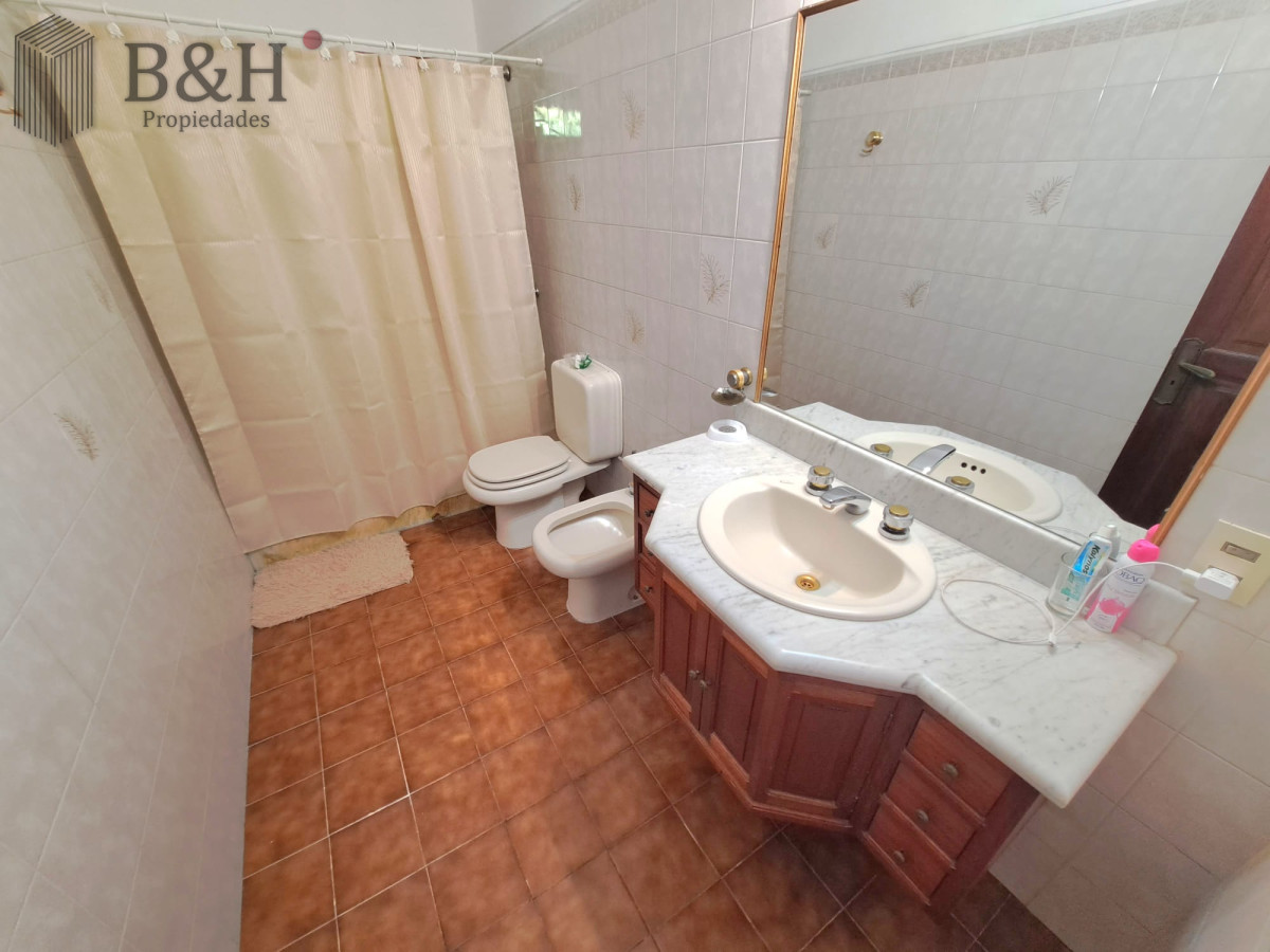 Casa ID.6843 - VENTA DE CASA EN AIDY GRILL PUNTA DEL ESTE