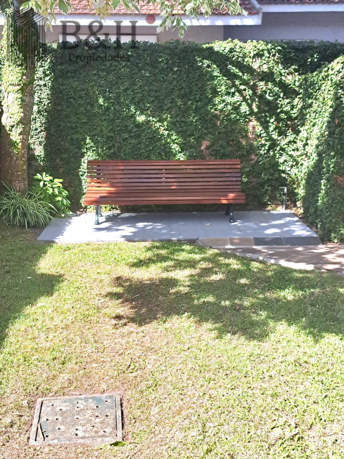Casa ID.3999 - Casa en la mansa