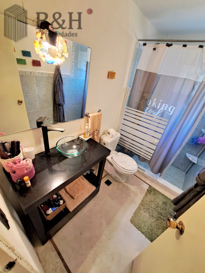 Casa ID.4863 - Casa a la venta en Rincon del Indio Punta del Este