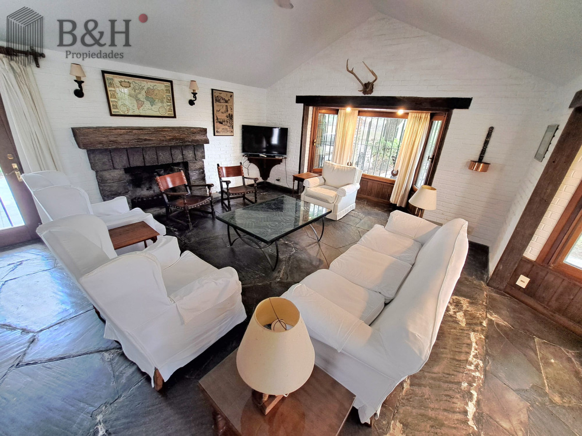 Mansa - GoPunta - Portal Inmobiliario de Punta del Este - Maldonado